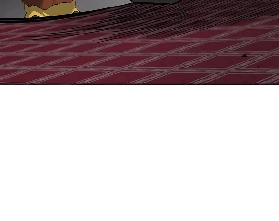 Read Infinite Leveling: Murim chapter 3.1 image 11 on Lezhin
