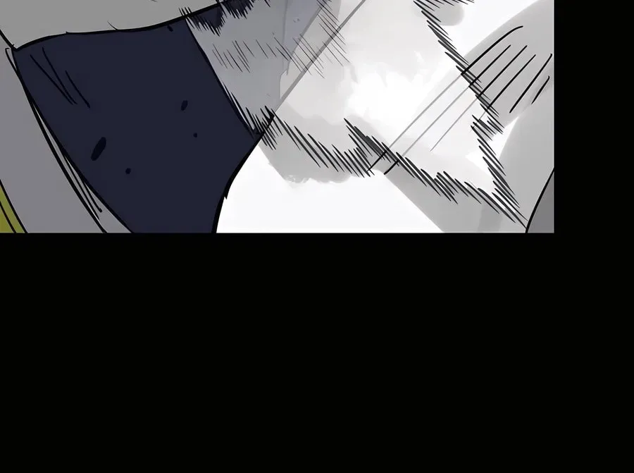 Read Infinite Leveling: Murim chapter 3.1 image 111 on Lezhin