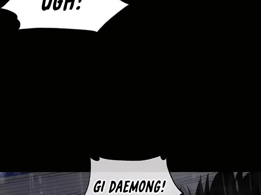 Read Infinite Leveling: Murim chapter 3.1 image 113 on Lezhin