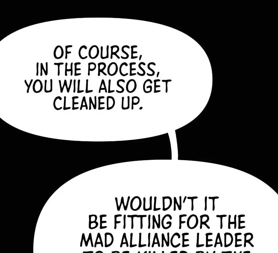 Read Infinite Leveling: Murim chapter 3.1 image 117 on Lezhin