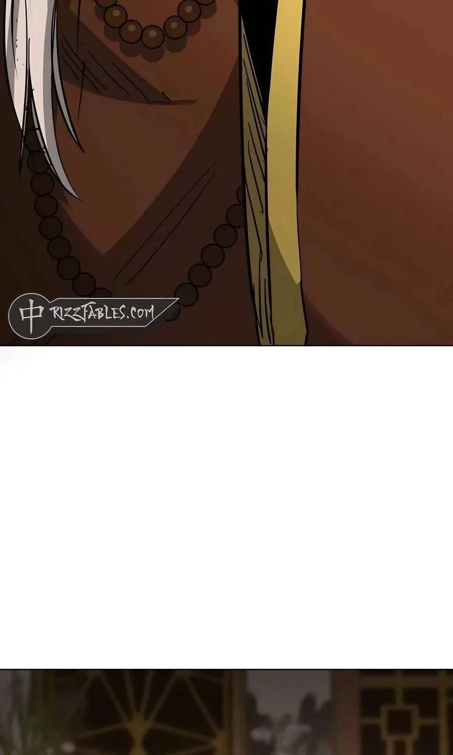 Read Infinite Leveling: Murim chapter 3.1 image 120 on Lezhin