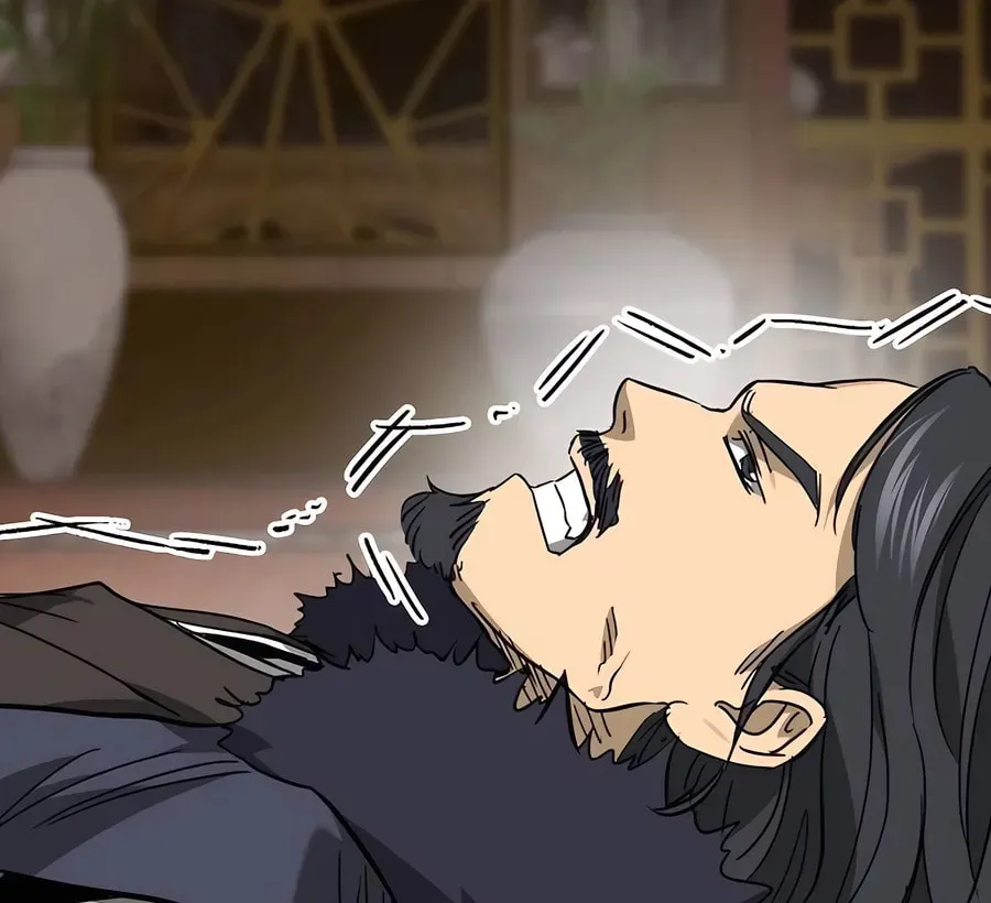 Read Infinite Leveling: Murim chapter 3.1 image 121 on Lezhin