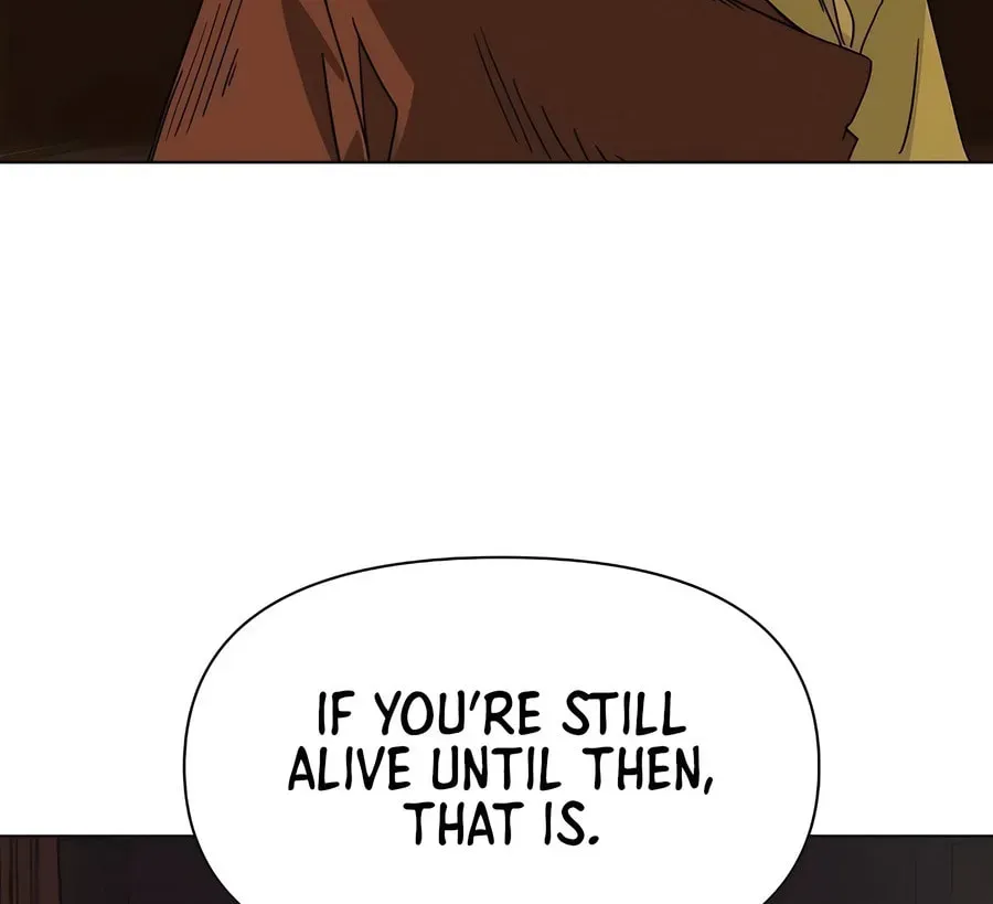 Read Infinite Leveling: Murim chapter 3.1 image 123 on Lezhin