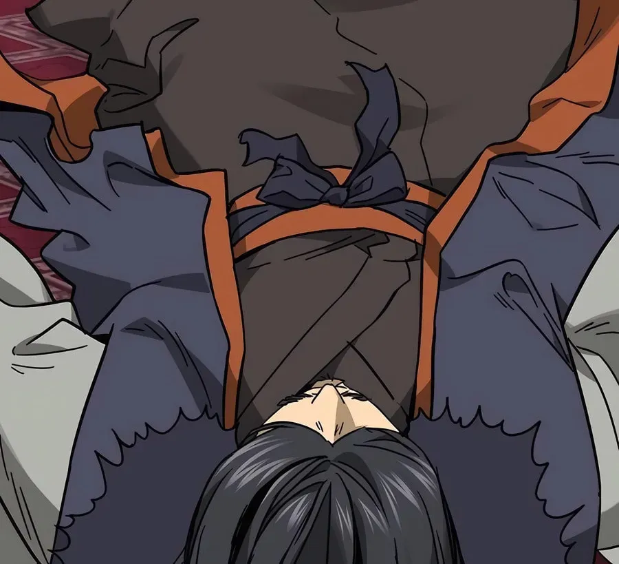 Read Infinite Leveling: Murim chapter 3.1 image 125 on Lezhin