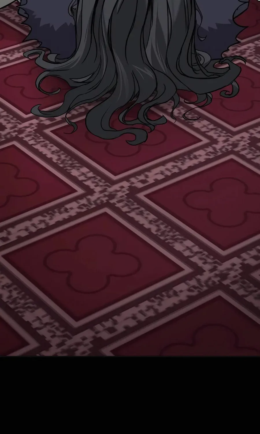 Read Infinite Leveling: Murim chapter 3.1 image 126 on Lezhin
