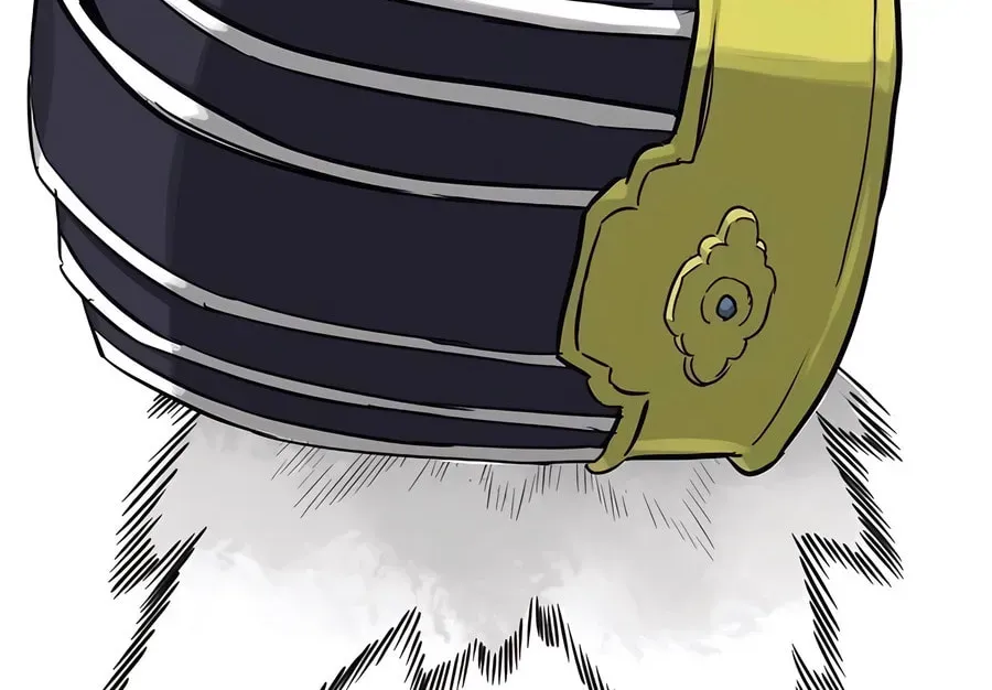Read Infinite Leveling: Murim chapter 3.1 image 13 on Lezhin