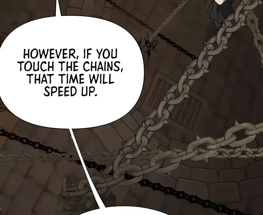 Read Infinite Leveling: Murim chapter 3.1 image 133 on Lezhin