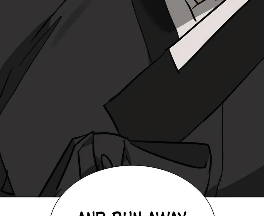 Read Infinite Leveling: Murim chapter 3.1 image 137 on Lezhin