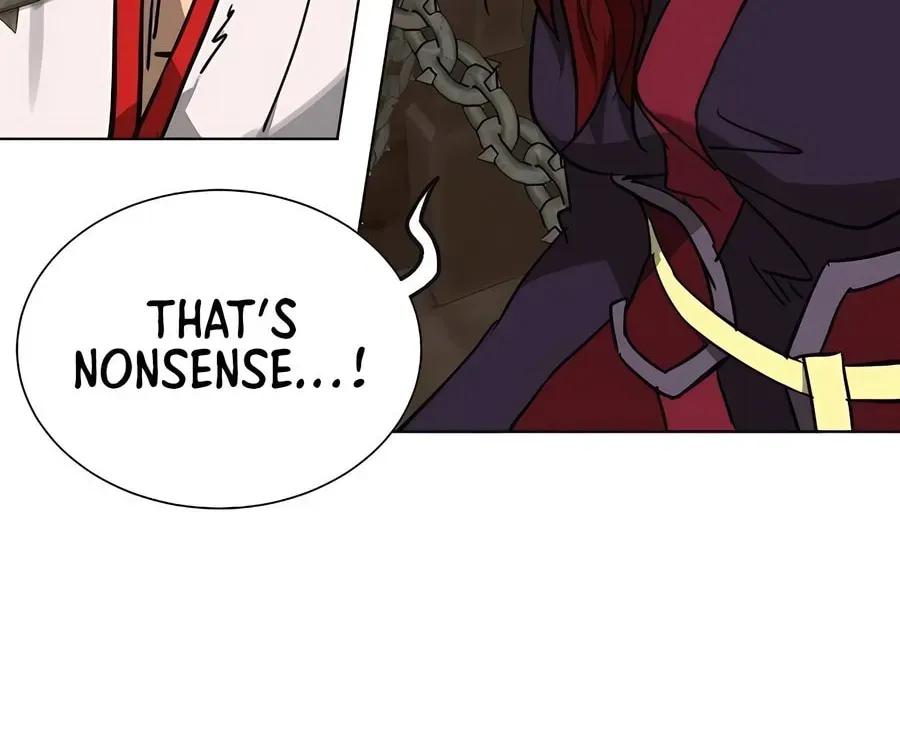 Read Infinite Leveling: Murim chapter 3.1 image 139 on Lezhin