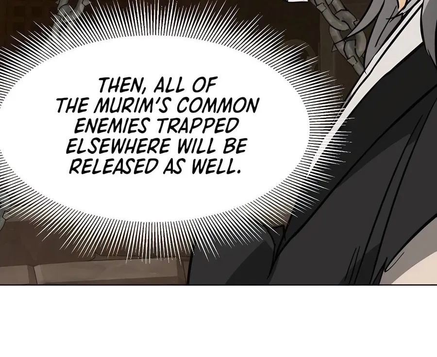 Read Infinite Leveling: Murim chapter 3.1 image 141 on Lezhin
