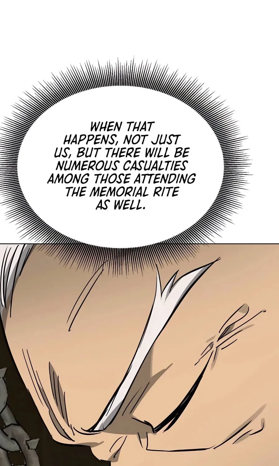 Read Infinite Leveling: Murim chapter 3.1 image 142 on Lezhin