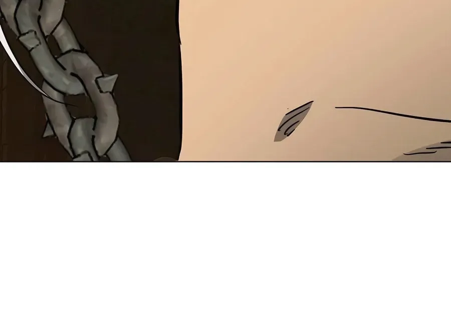 Read Infinite Leveling: Murim chapter 3.1 image 143 on Lezhin