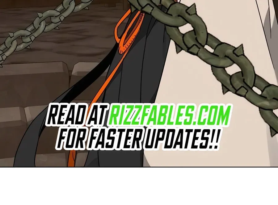 Read Infinite Leveling: Murim chapter 3.1 image 145 on Lezhin