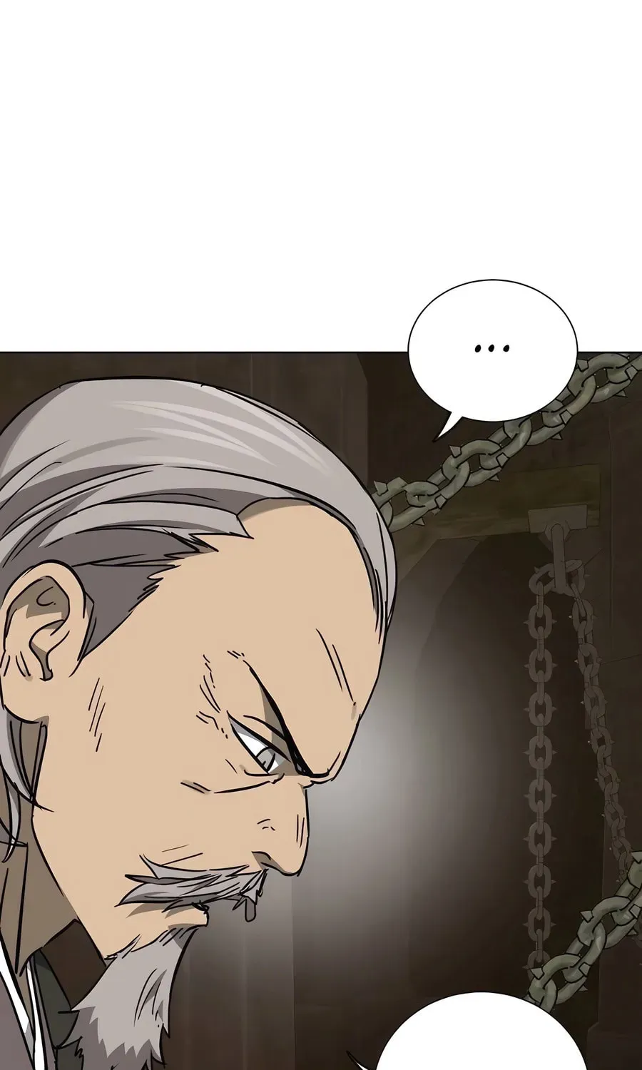 Read Infinite Leveling: Murim chapter 3.1 image 146 on Lezhin