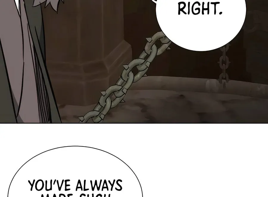 Read Infinite Leveling: Murim chapter 3.1 image 147 on Lezhin