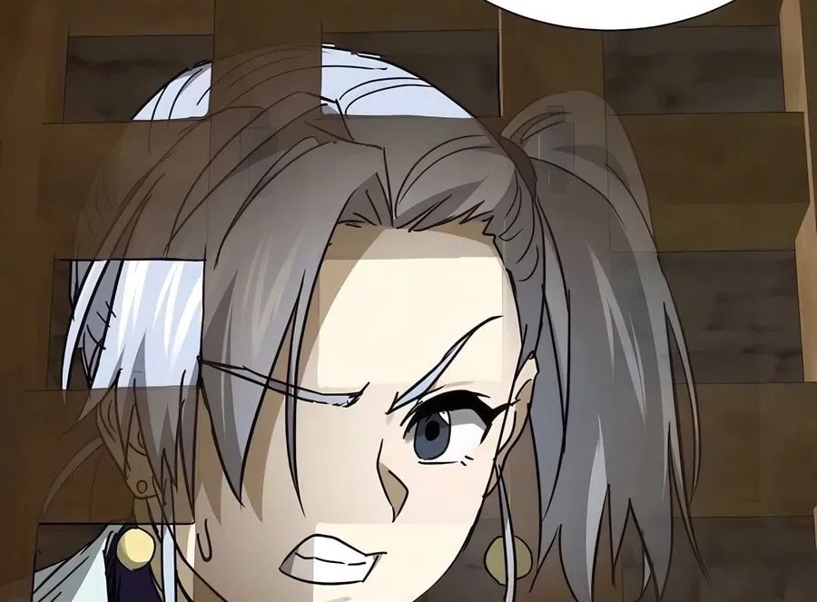 Read Infinite Leveling: Murim chapter 3.1 image 149 on Lezhin