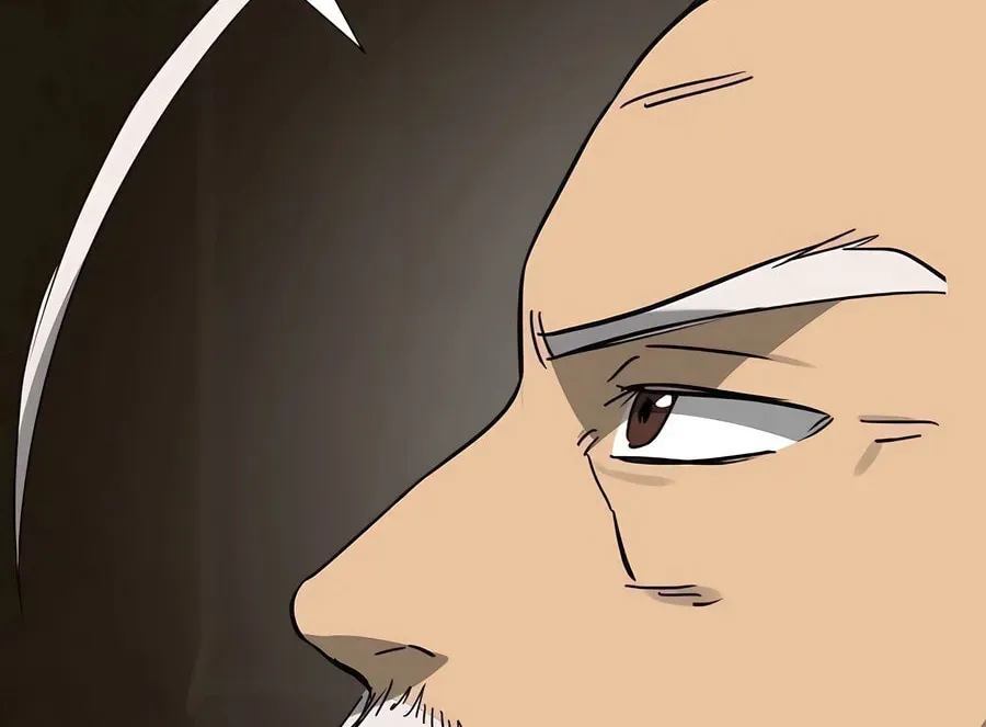 Read Infinite Leveling: Murim chapter 3.1 image 151 on Lezhin