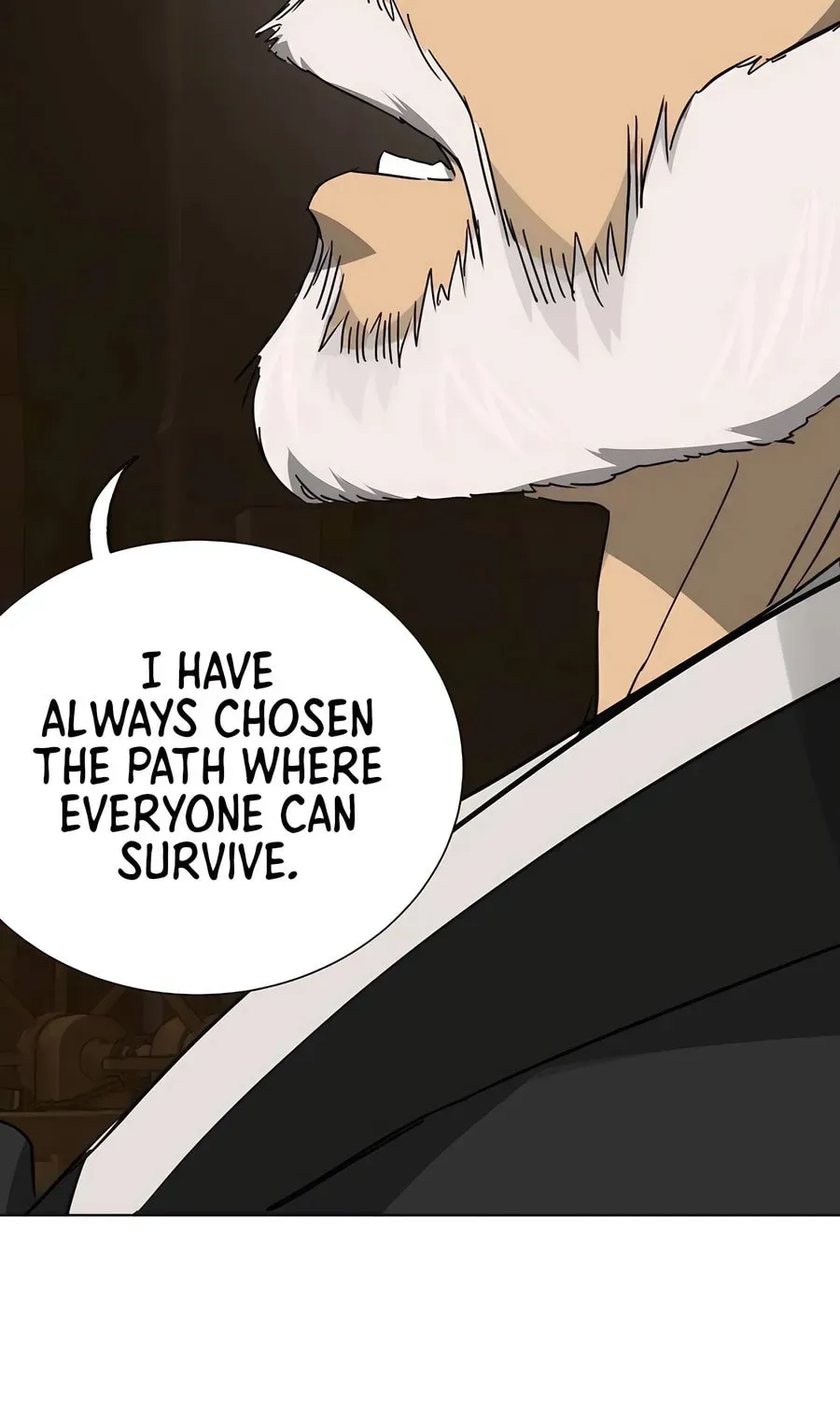 Read Infinite Leveling: Murim chapter 3.1 image 152 on Lezhin