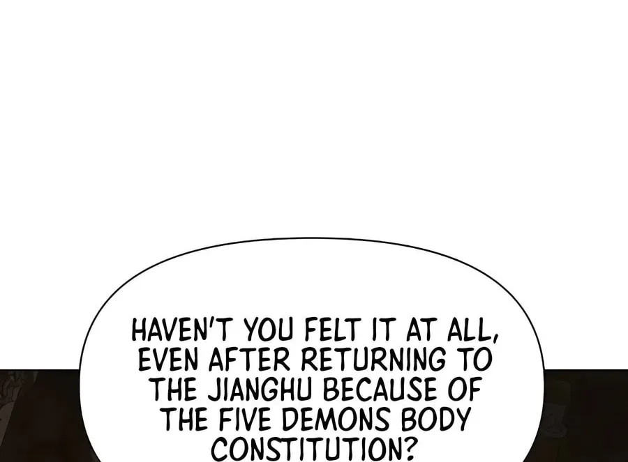 Read Infinite Leveling: Murim chapter 3.1 image 153 on Lezhin