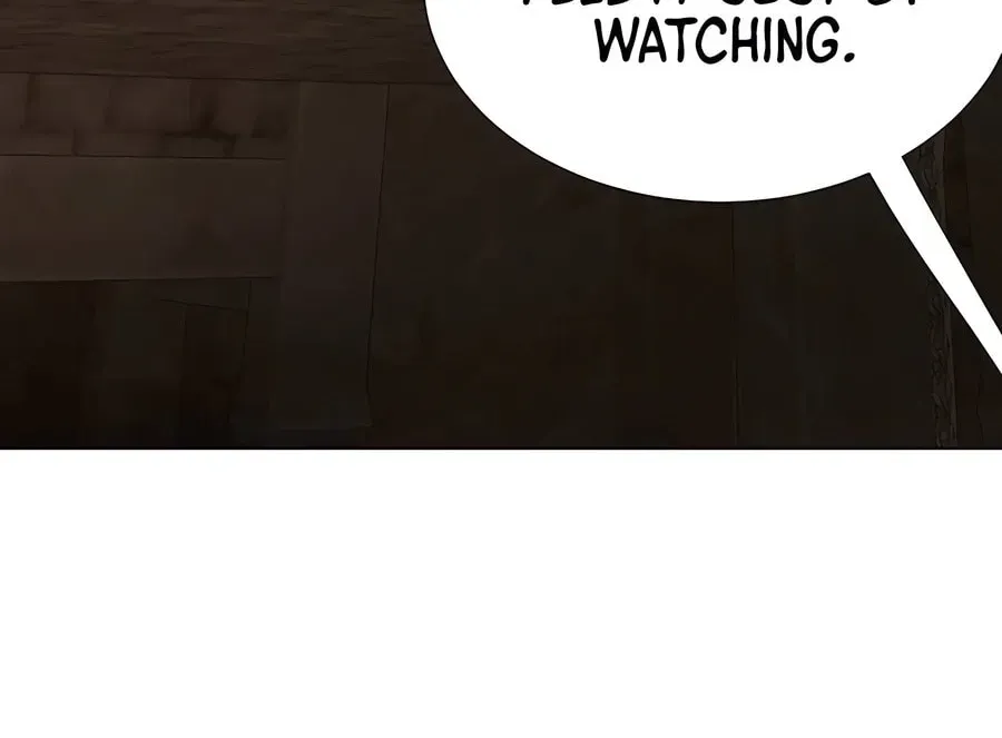 Read Infinite Leveling: Murim chapter 3.1 image 155 on Lezhin