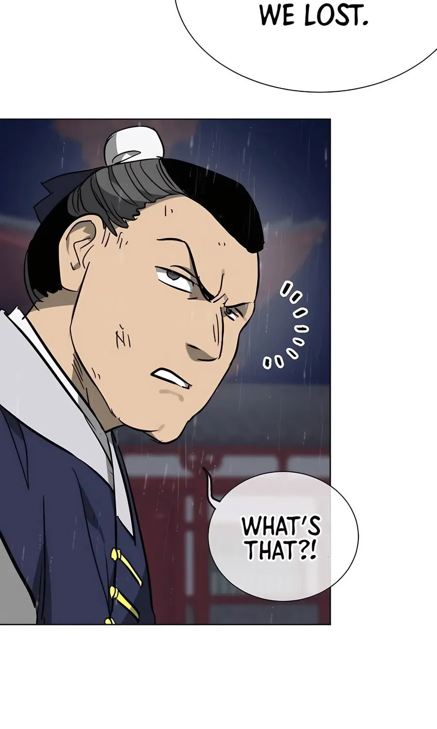 Read Infinite Leveling: Murim chapter 3.1 image 158 on Lezhin