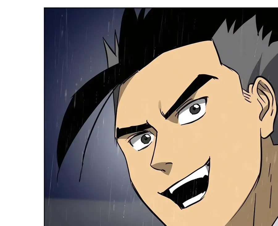 Read Infinite Leveling: Murim chapter 3.1 image 159 on Lezhin