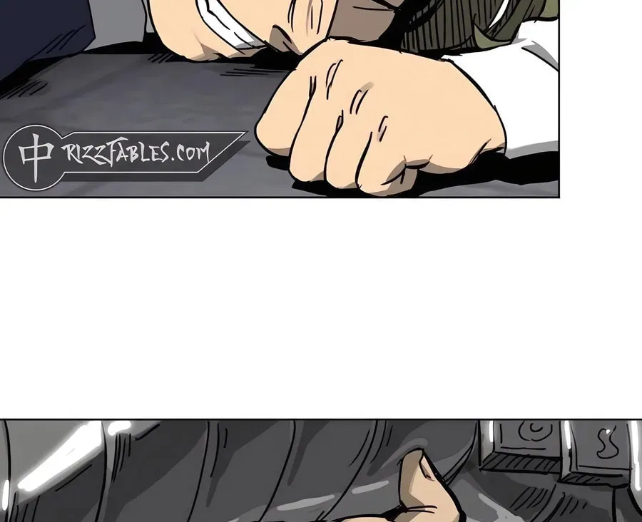 Read Infinite Leveling: Murim chapter 3.1 image 161 on Lezhin