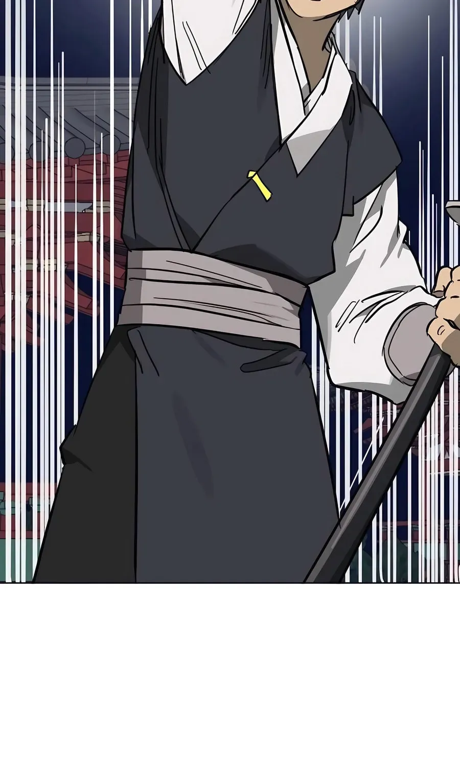 Read Infinite Leveling: Murim chapter 3.1 image 164 on Lezhin