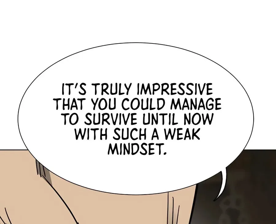 Read Infinite Leveling: Murim chapter 3.1 image 165 on Lezhin