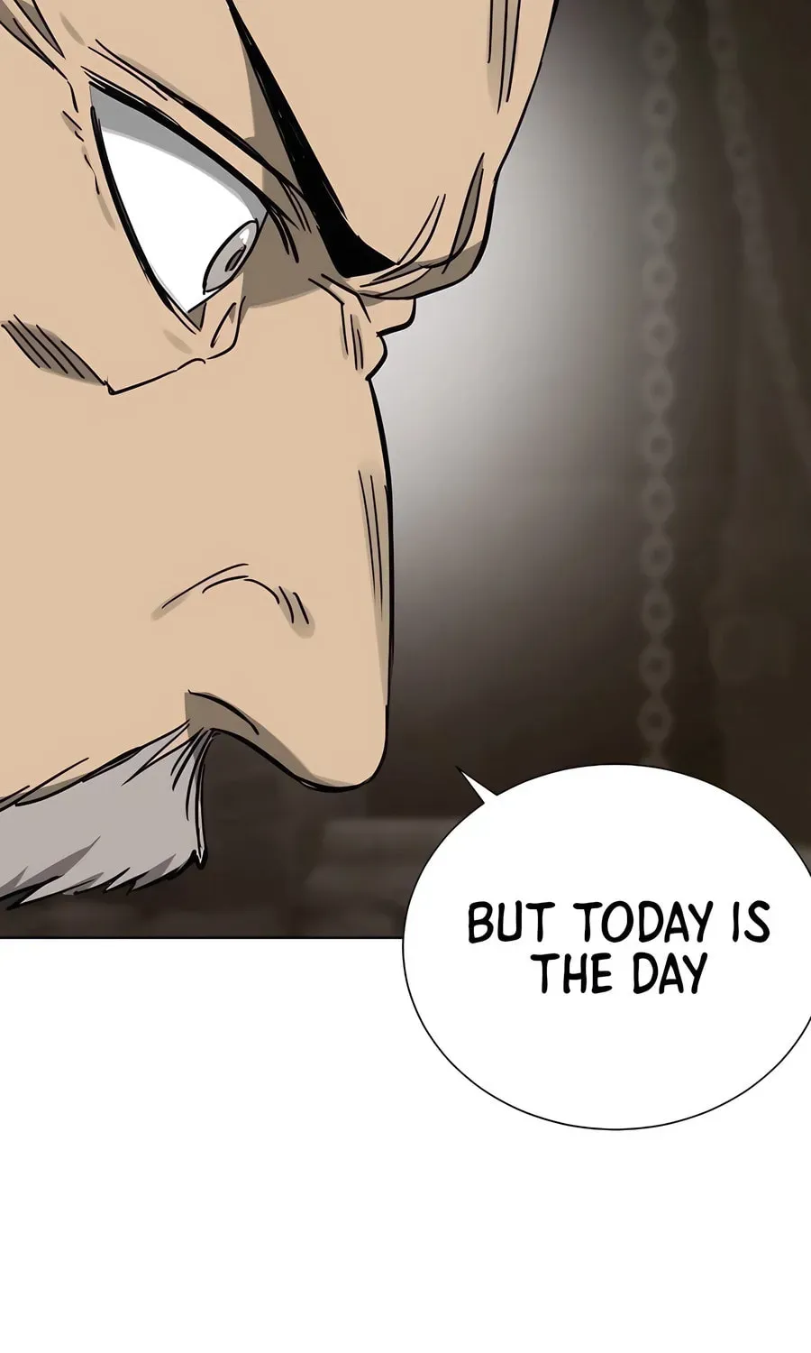 Read Infinite Leveling: Murim chapter 3.1 image 166 on Lezhin