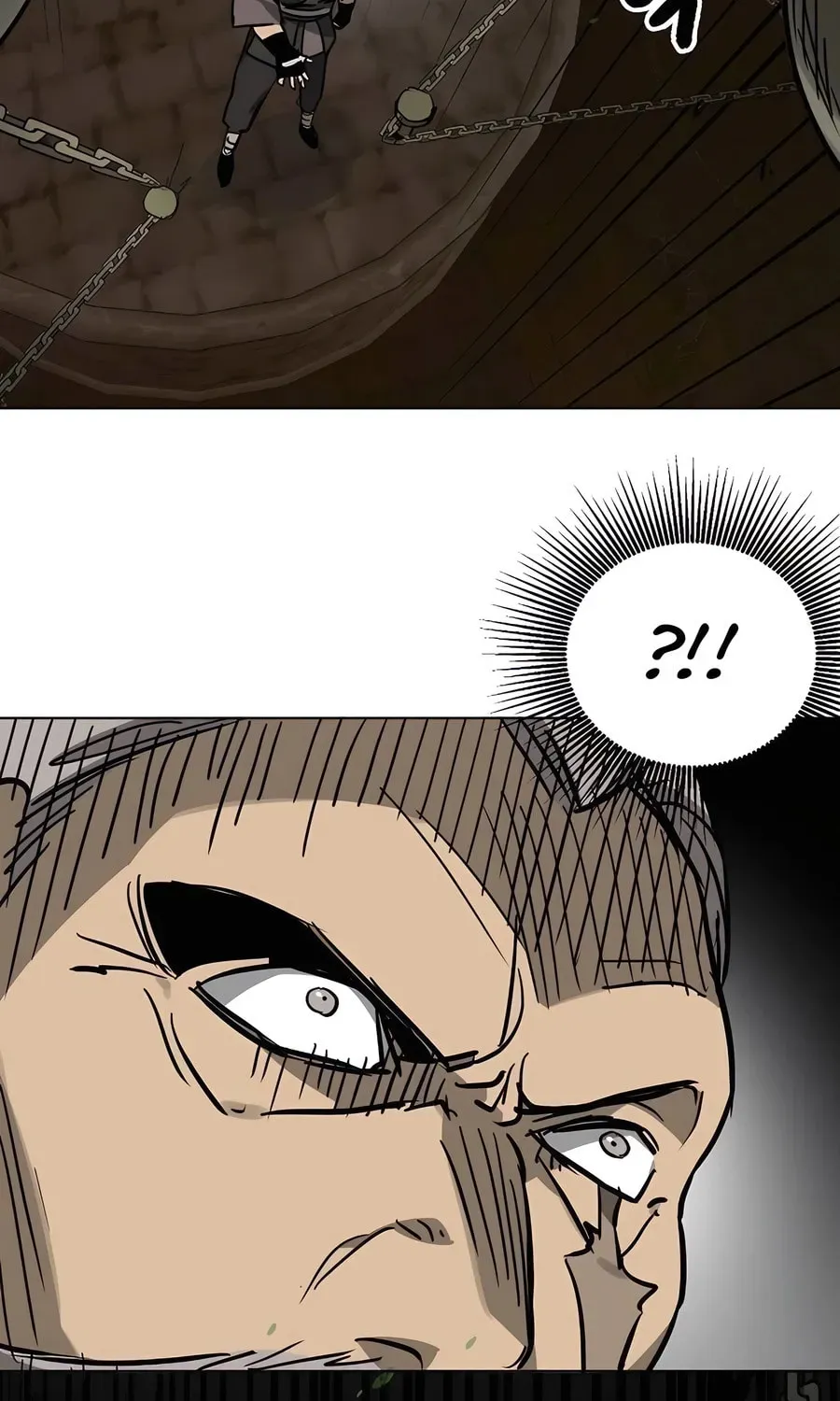 Read Infinite Leveling: Murim chapter 3.1 image 172 on Lezhin