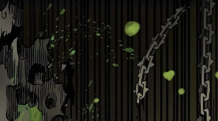 Read Infinite Leveling: Murim chapter 3.1 image 173 on Lezhin