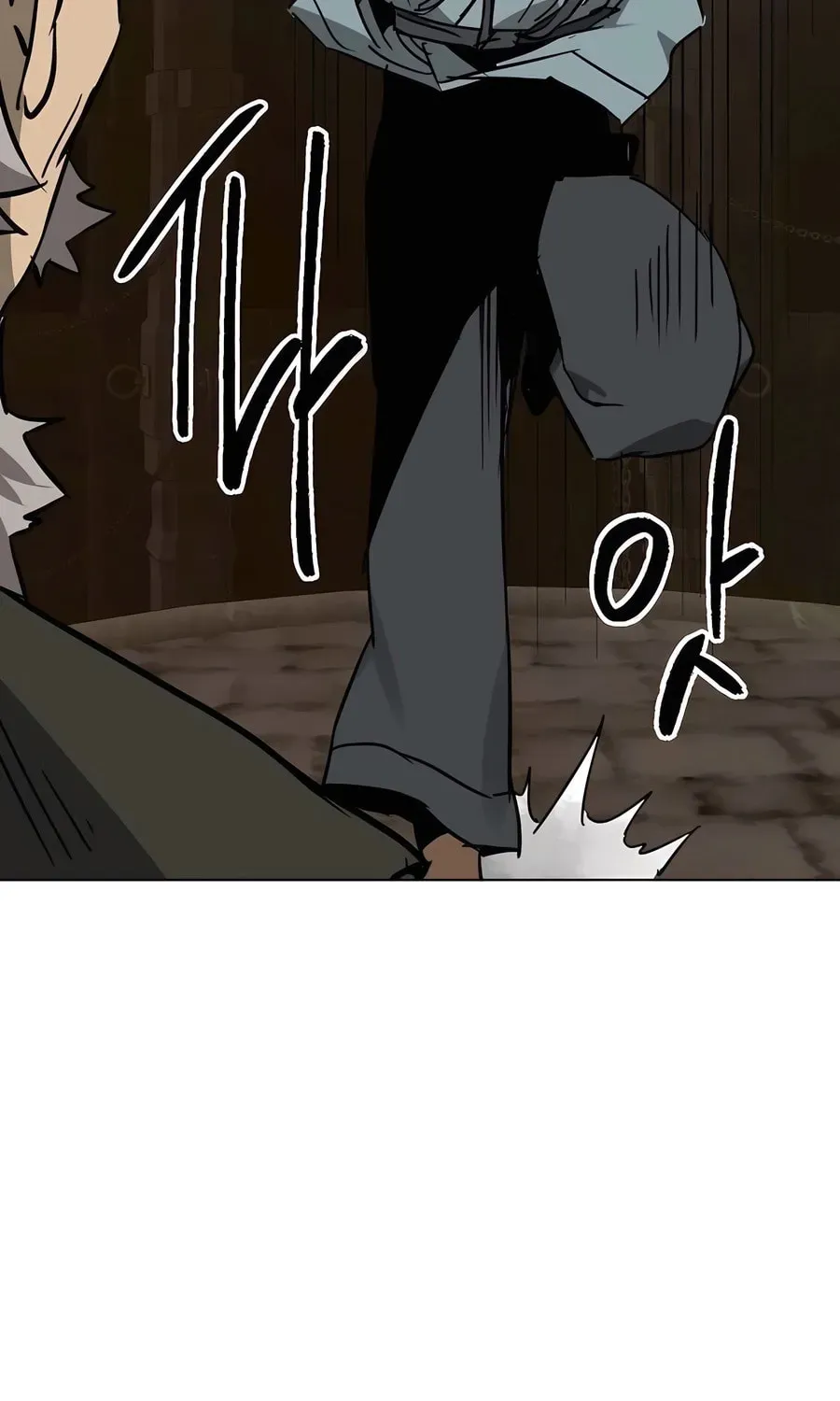 Read Infinite Leveling: Murim chapter 3.1 image 176 on Lezhin