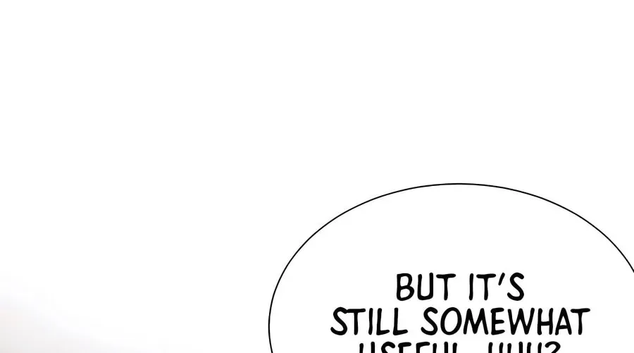 Read Infinite Leveling: Murim chapter 3.1 image 177 on Lezhin