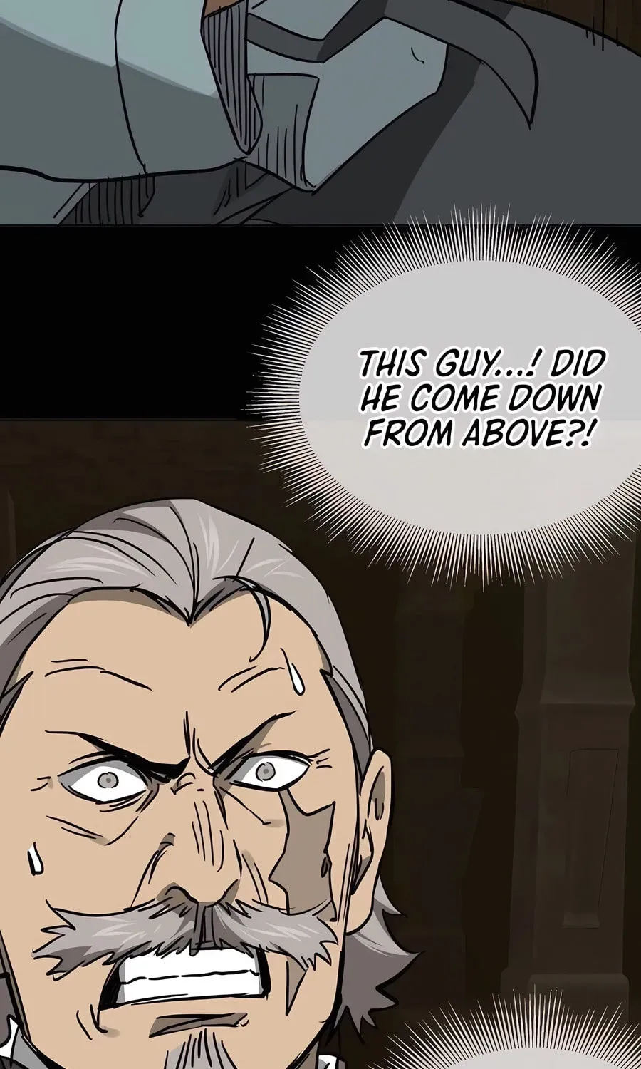 Read Infinite Leveling: Murim chapter 3.1 image 180 on Lezhin