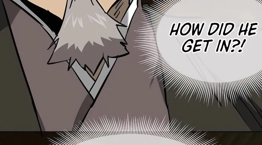 Read Infinite Leveling: Murim chapter 3.1 image 181 on Lezhin