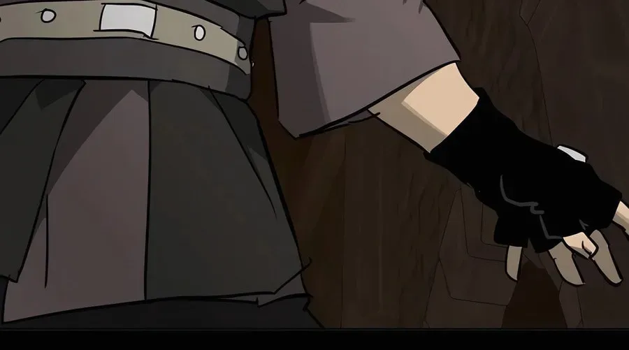 Read Infinite Leveling: Murim chapter 3.1 image 183 on Lezhin