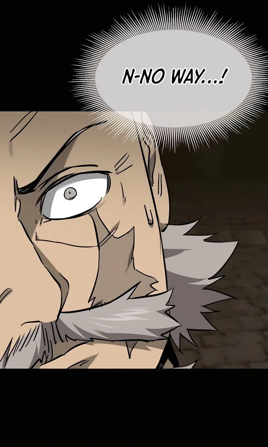 Read Infinite Leveling: Murim chapter 3.1 image 184 on Lezhin