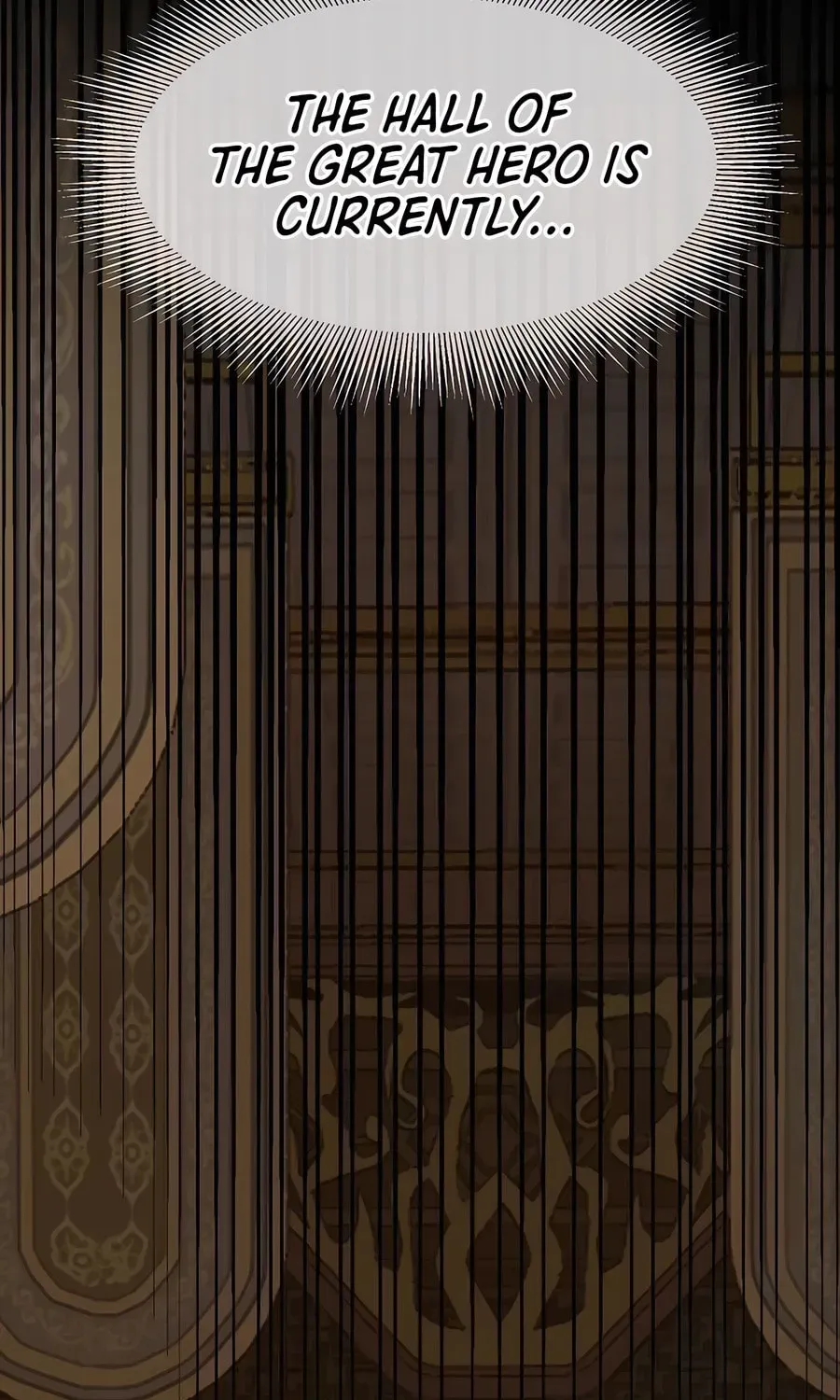 Read Infinite Leveling: Murim chapter 3.1 image 186 on Lezhin