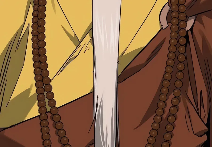 Read Infinite Leveling: Murim chapter 3.1 image 19 on Lezhin