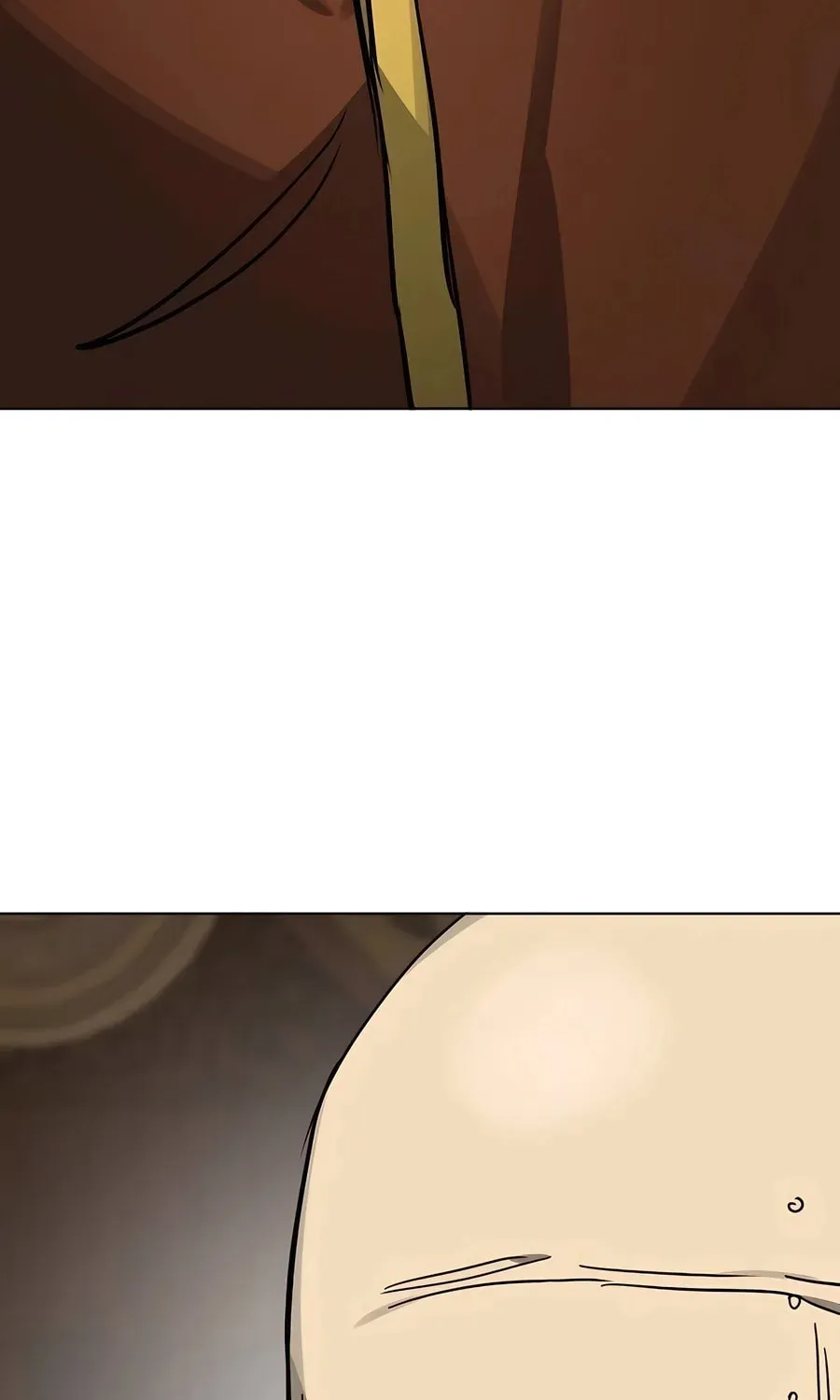 Read Infinite Leveling: Murim chapter 3.1 image 190 on Lezhin