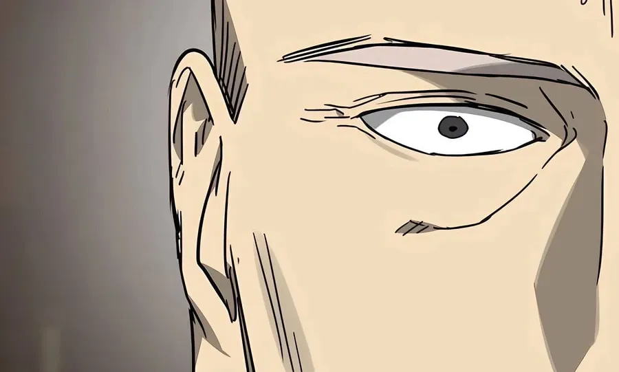 Read Infinite Leveling: Murim chapter 3.1 image 191 on Lezhin