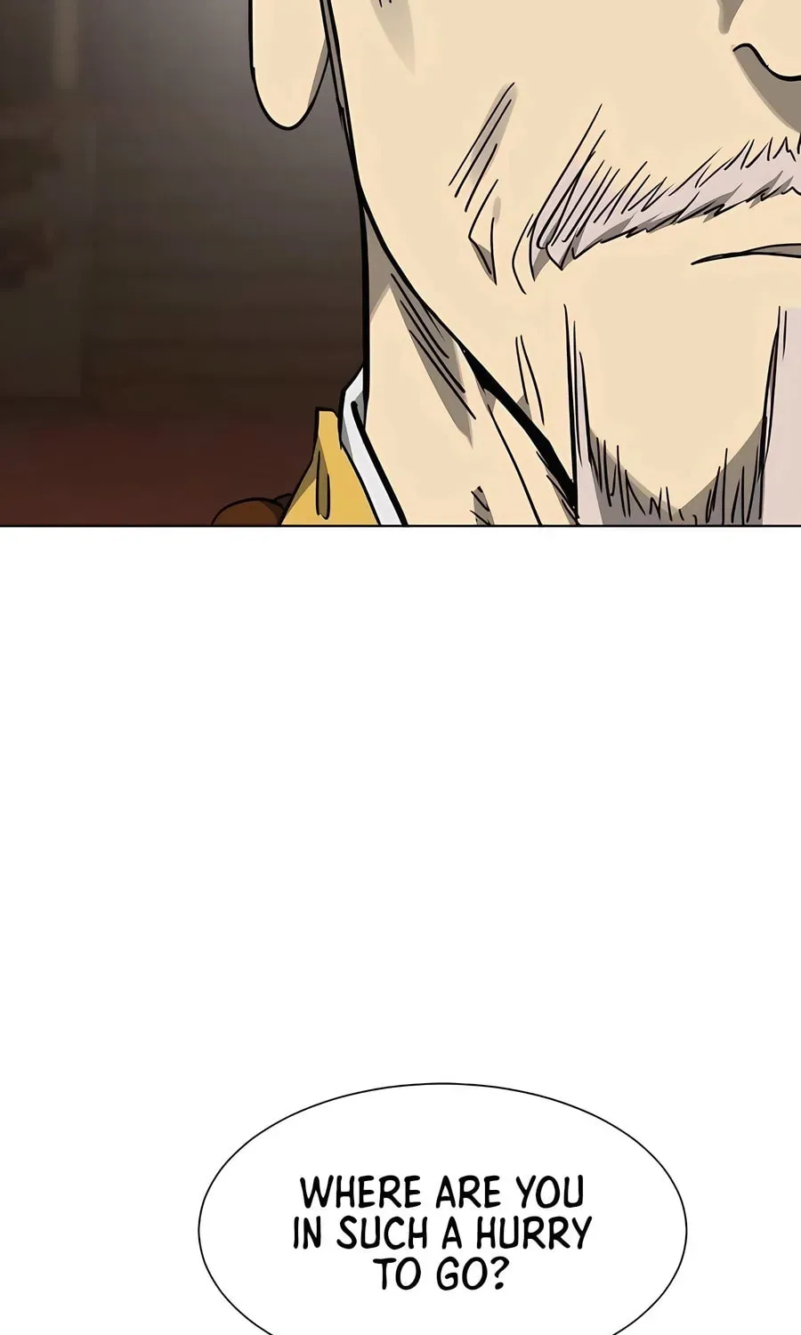 Read Infinite Leveling: Murim chapter 3.1 image 192 on Lezhin