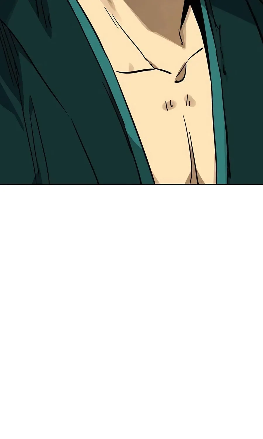 Read Infinite Leveling: Murim chapter 3.1 image 194 on Lezhin