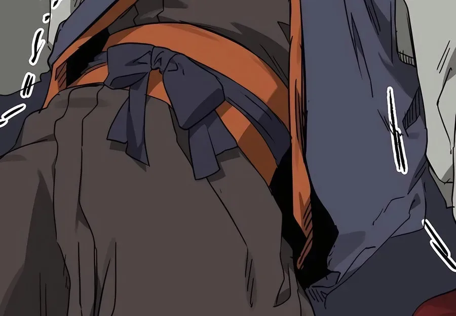 Read Infinite Leveling: Murim chapter 3.1 image 21 on Lezhin