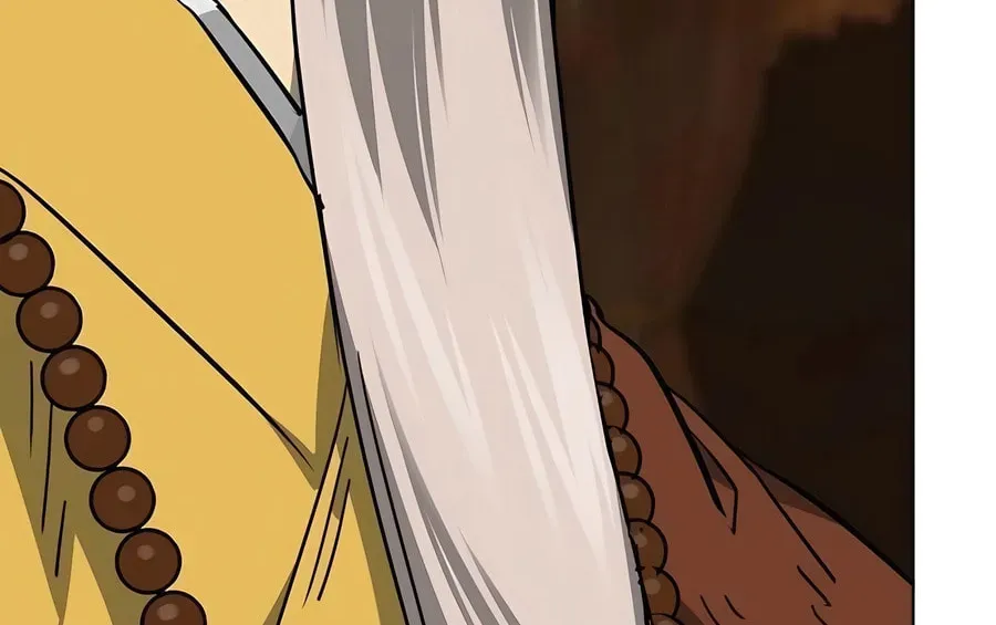 Read Infinite Leveling: Murim chapter 3.1 image 27 on Lezhin