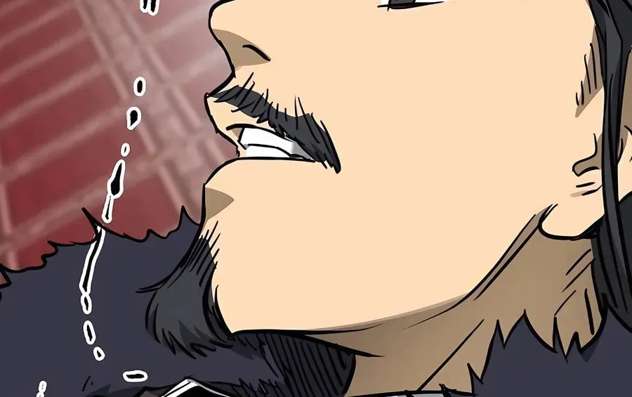 Read Infinite Leveling: Murim chapter 3.1 image 29 on Lezhin