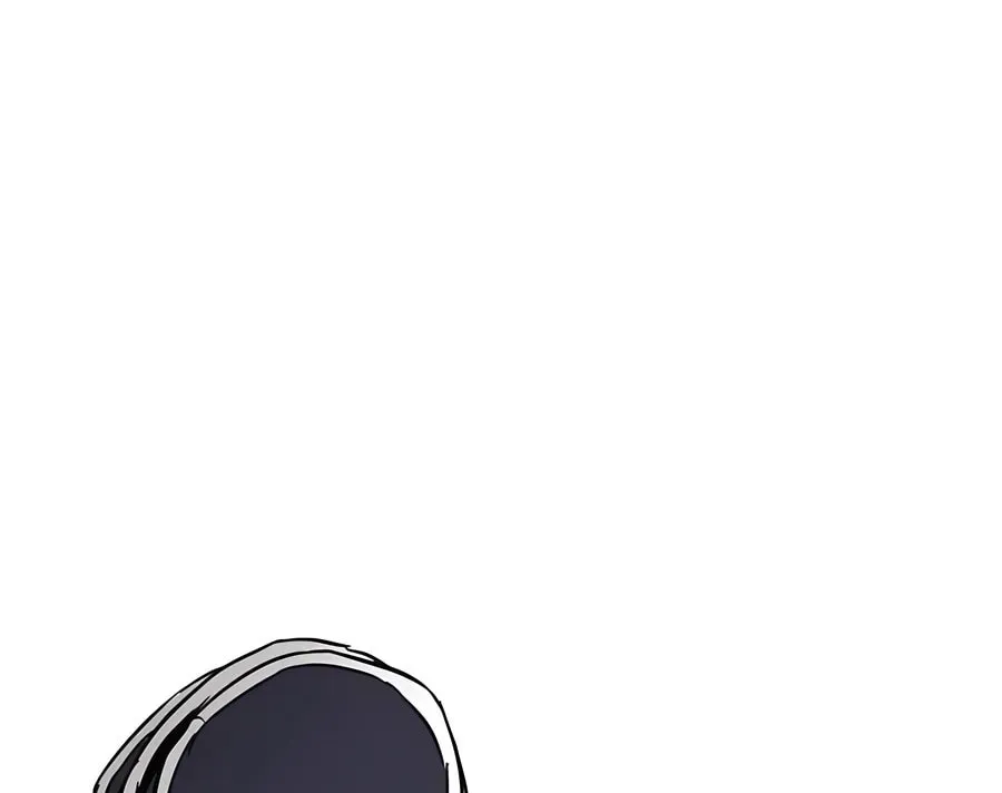 Read Infinite Leveling: Murim chapter 3.1 image 3 on Lezhin