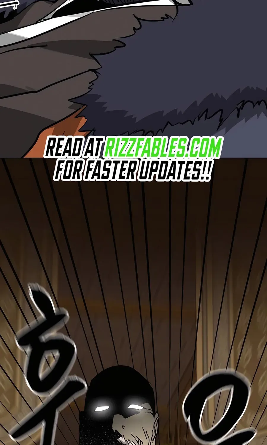 Read Infinite Leveling: Murim chapter 3.1 image 30 on Lezhin