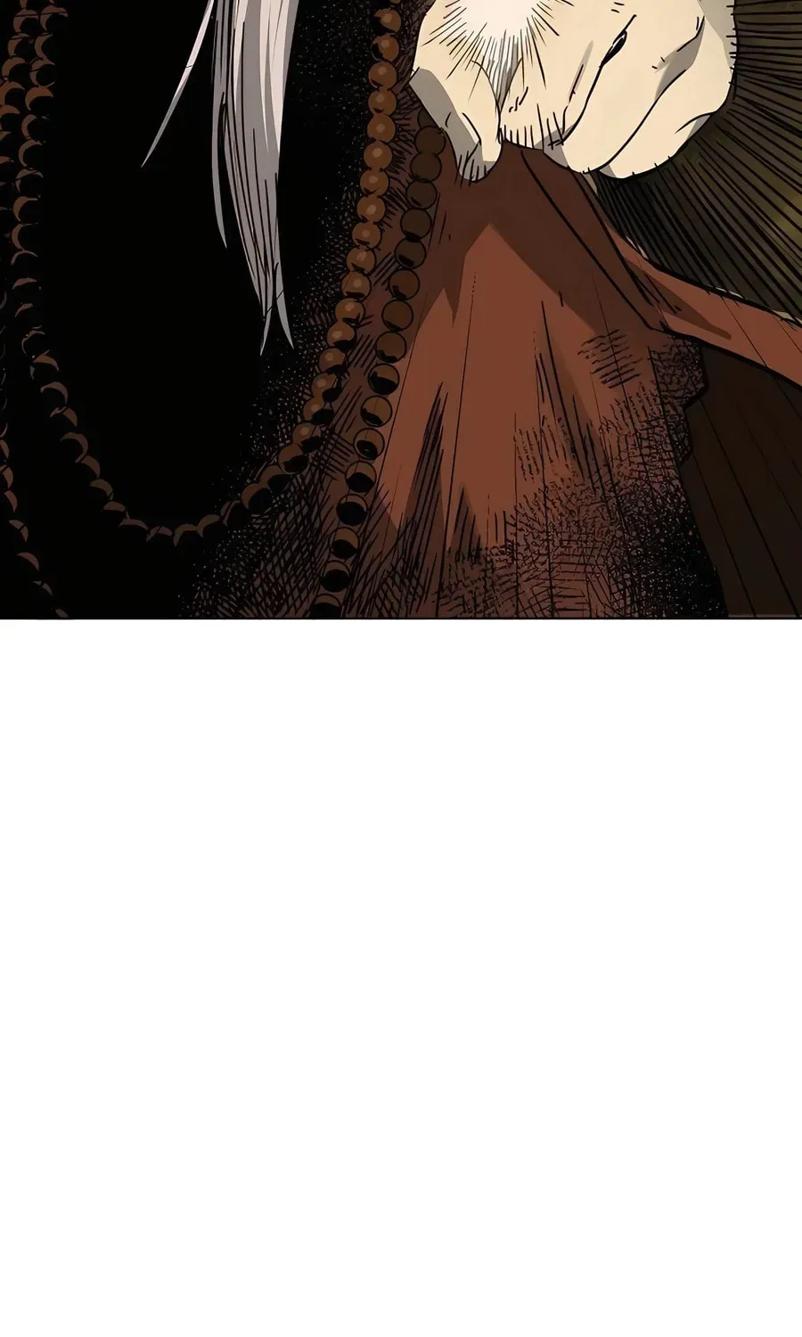 Read Infinite Leveling: Murim chapter 3.1 image 32 on Lezhin